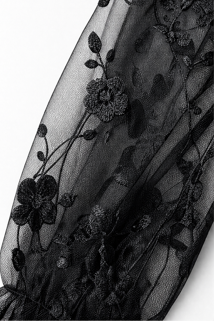 Liliana | Women&