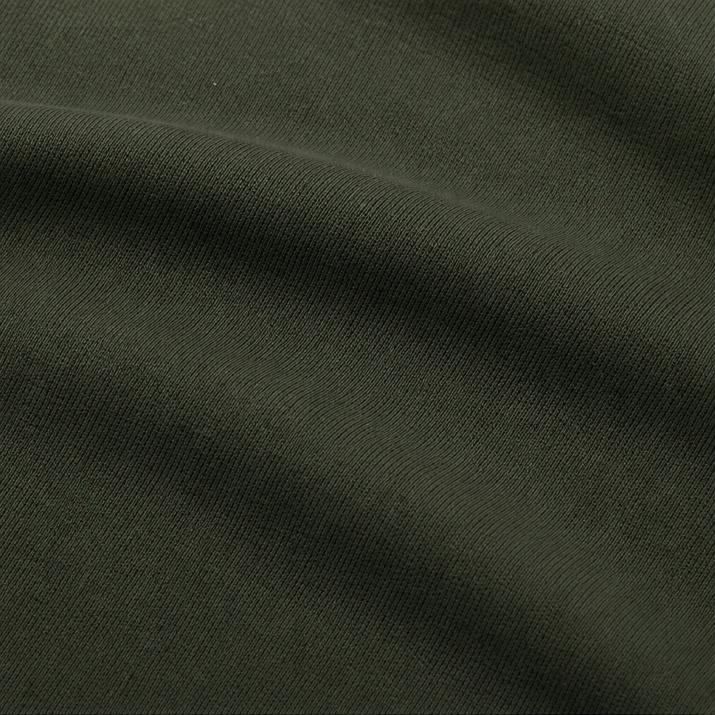 Tatum | Women&