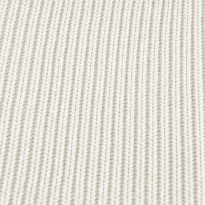 Remi | Women&
