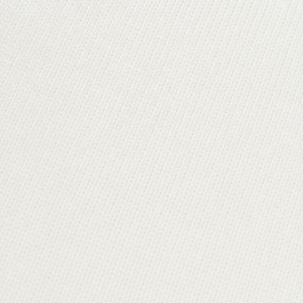 Draveline – Sweater with Collar and Drape