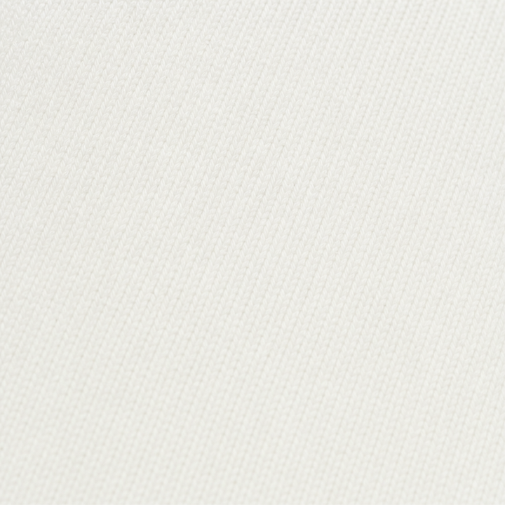 Draveline – Sweater with Collar and Drape