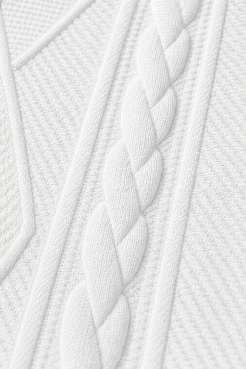 Ruby | Women&