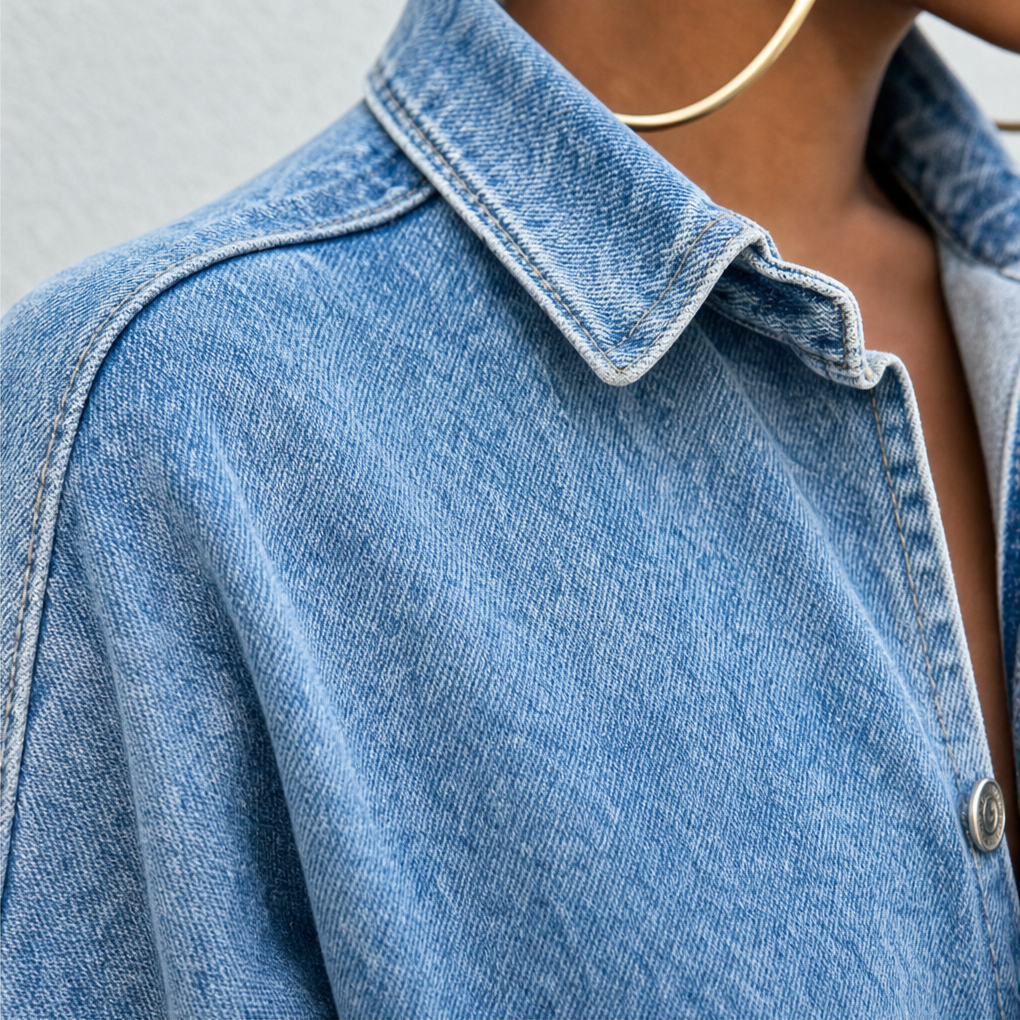 Ruth | Women&
