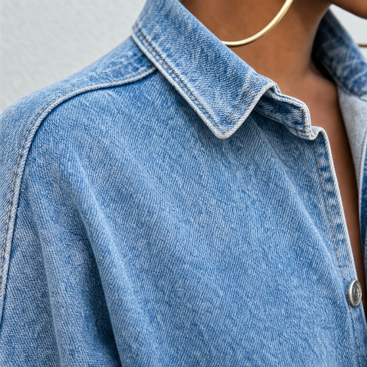 Ruth | Women&
