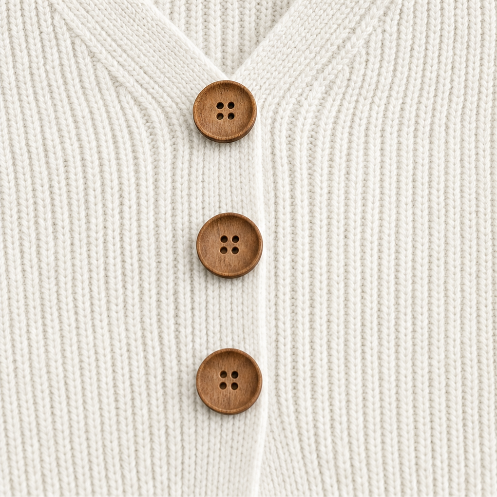 Remi | Women&