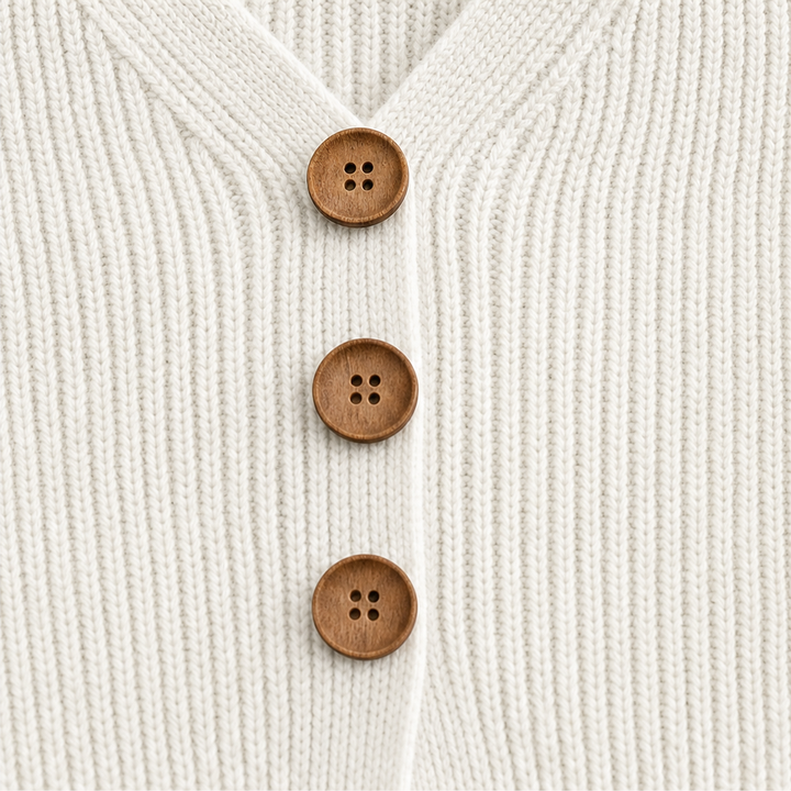 Remi | Women&