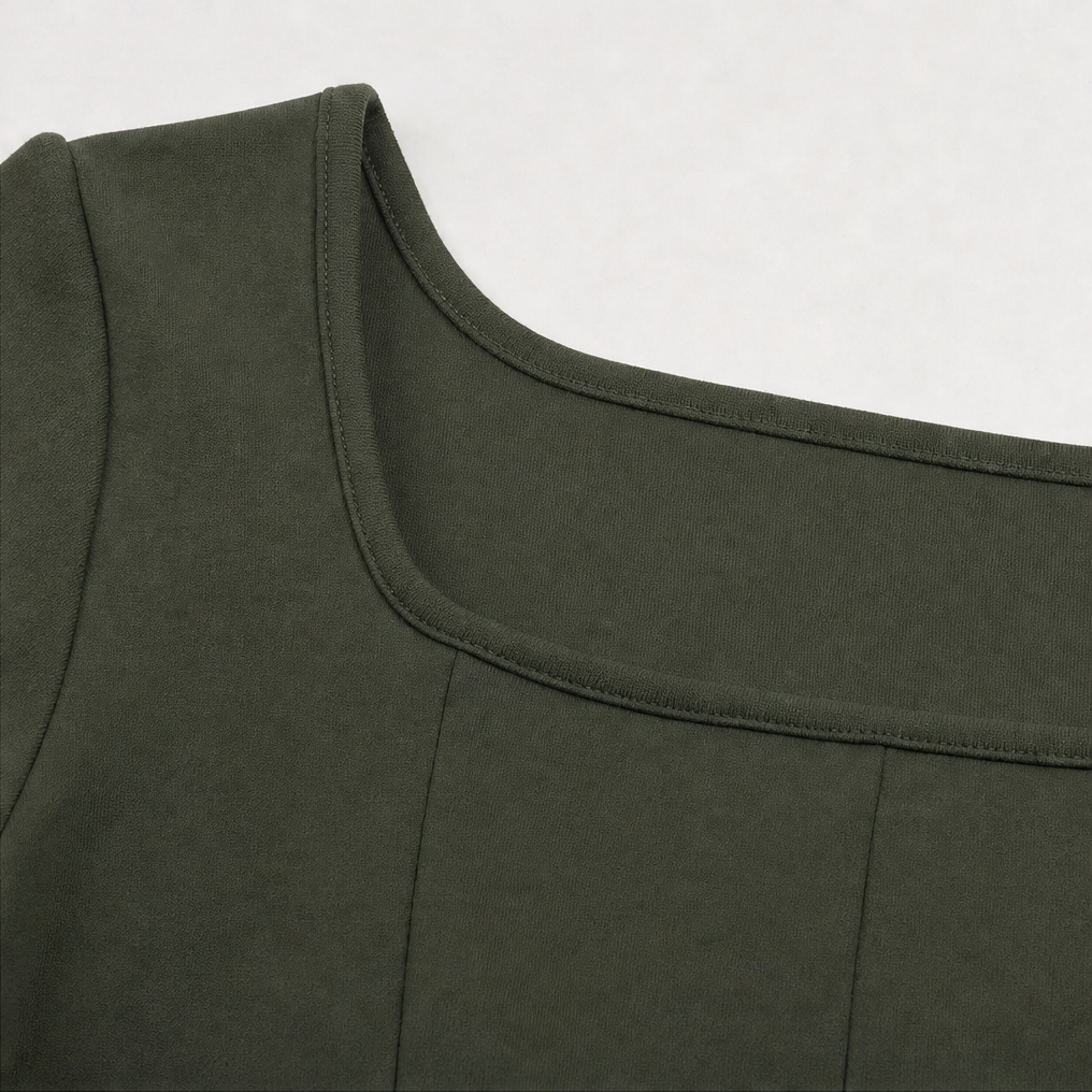 Tatum | Women&