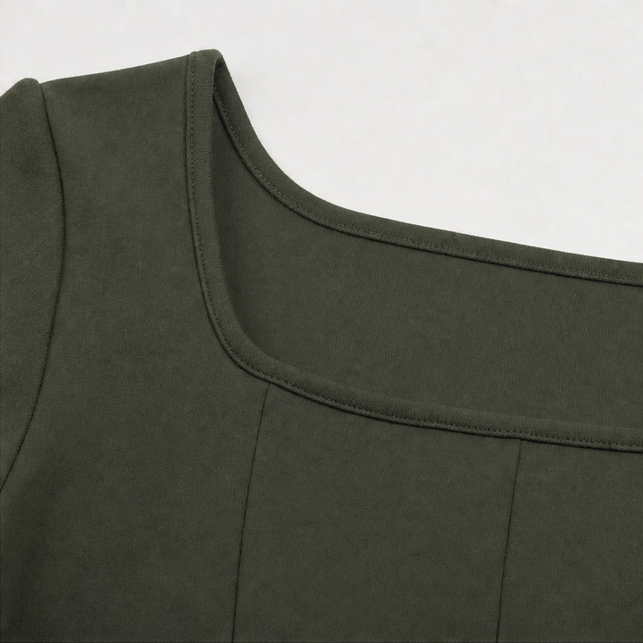 Tatum | Women&
