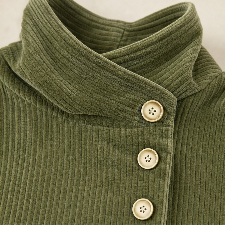 Vera | Women&
