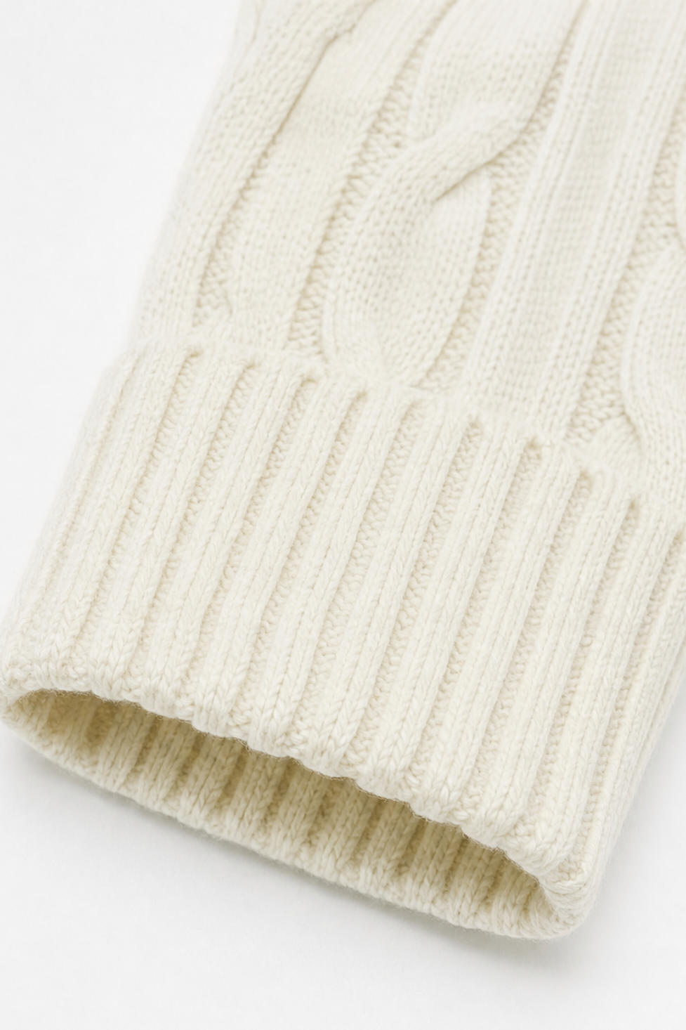 Juniper | Women&