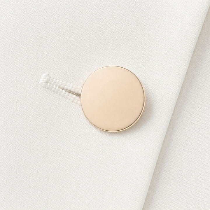 Ariella | Women&