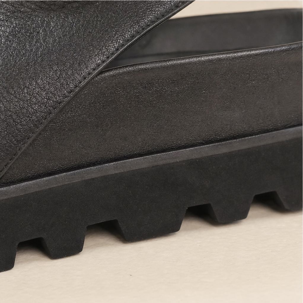 Delilah | Women&