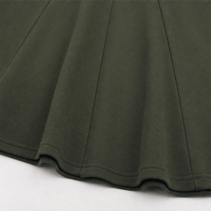 Tatum | Women&