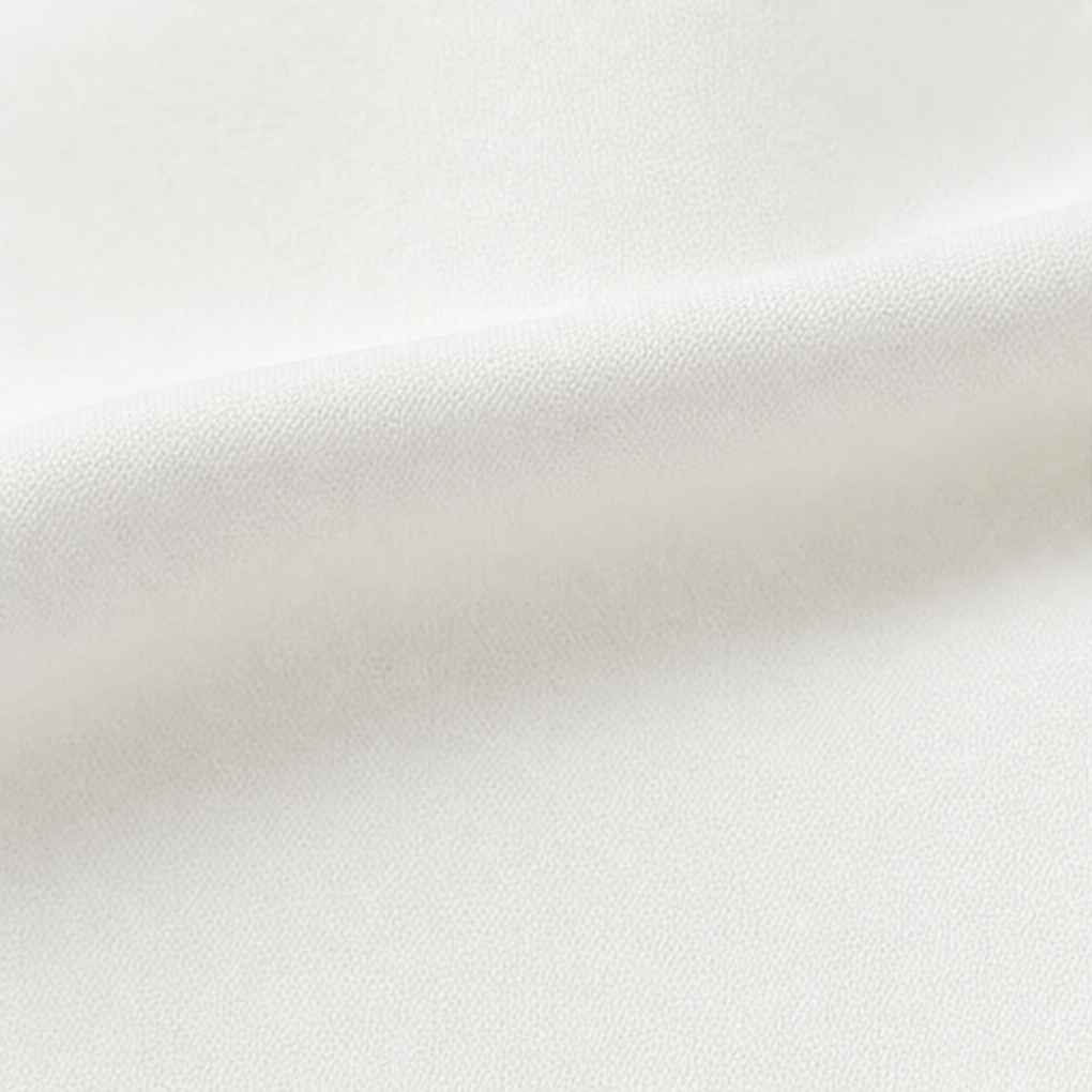 Ariella | Women&