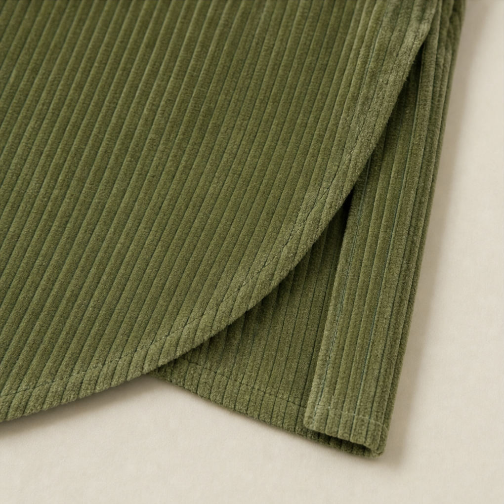 Vivienne | Women&