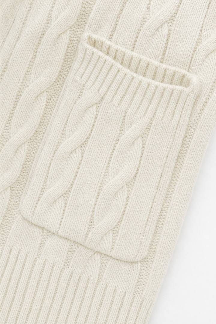 Juniper | Women&