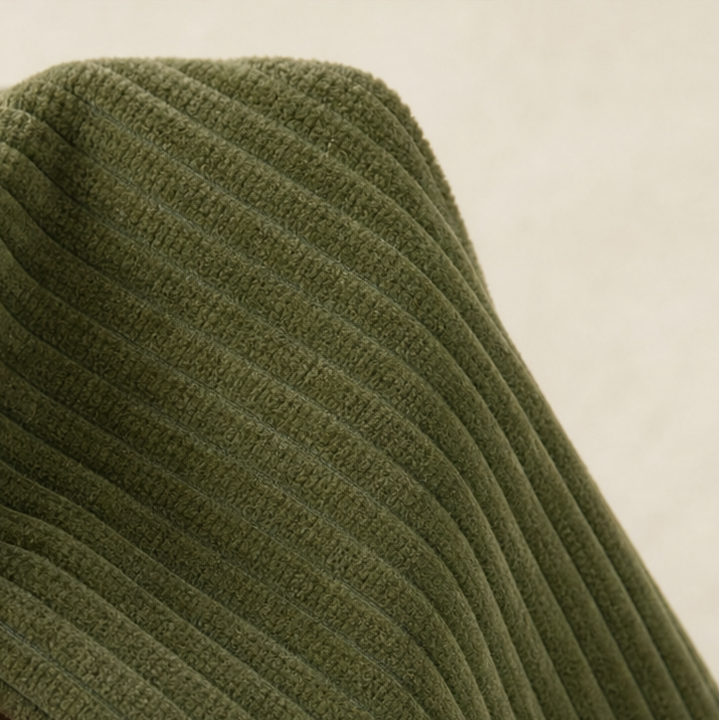 Vivienne | Women&