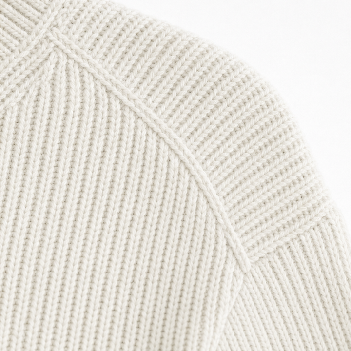 Remi | Women&
