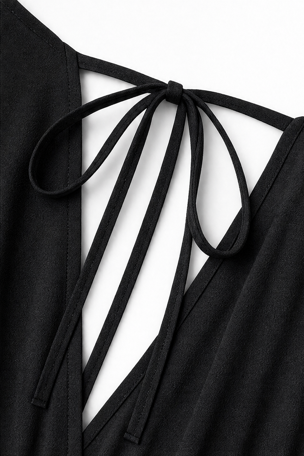 Liliana | Women&