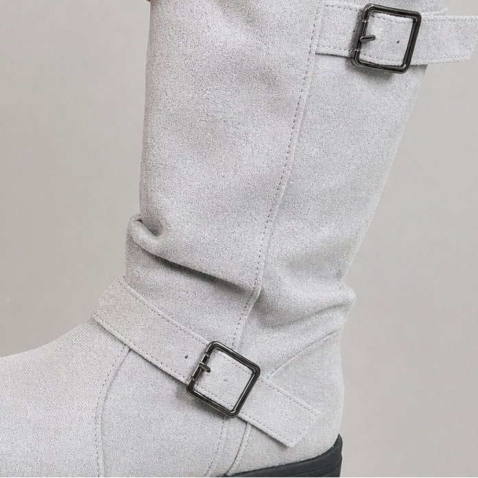Genevieve | Women&