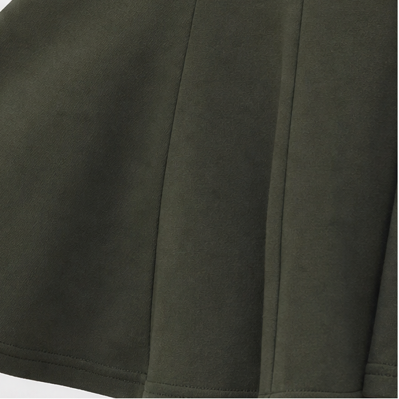 Tatum | Women&