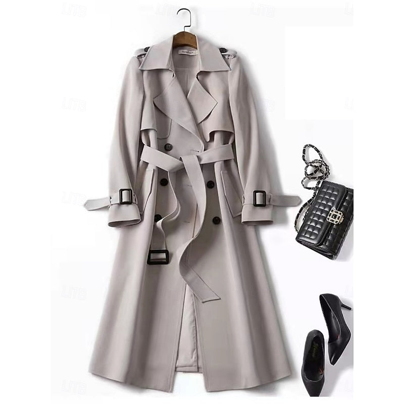 Daisy | Women&