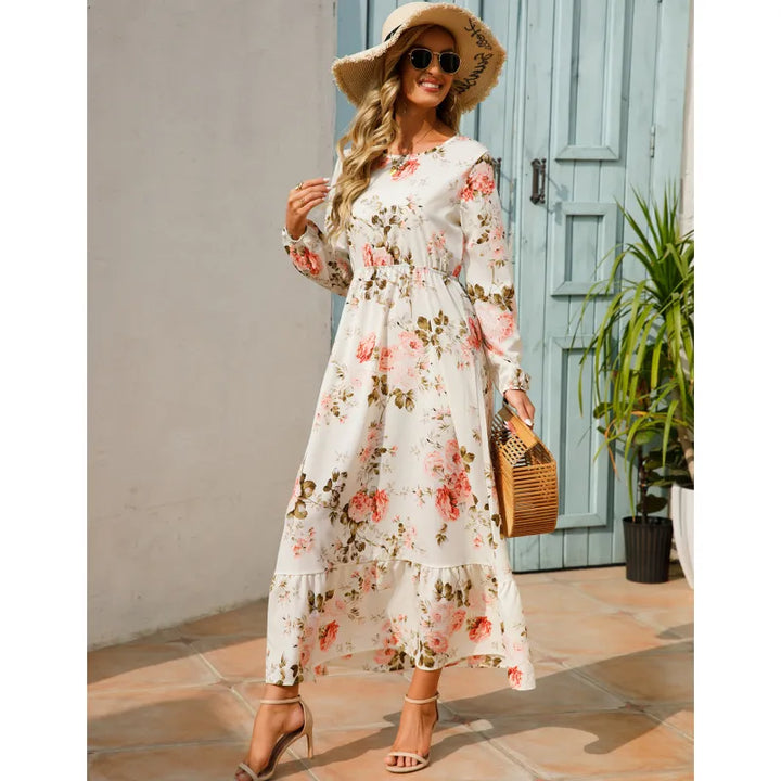 Layla | Women&