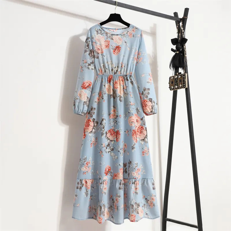 Layla | Women&