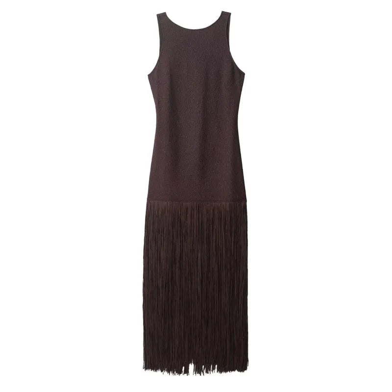 Willow | Women&
