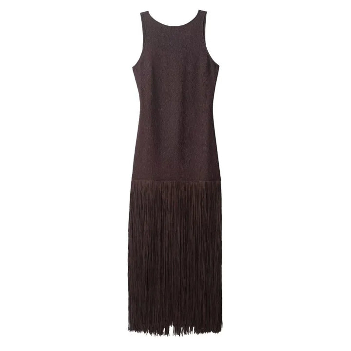 Willow | Women&