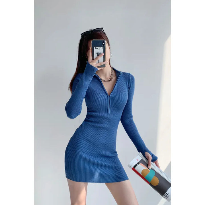 Ellie | Women&