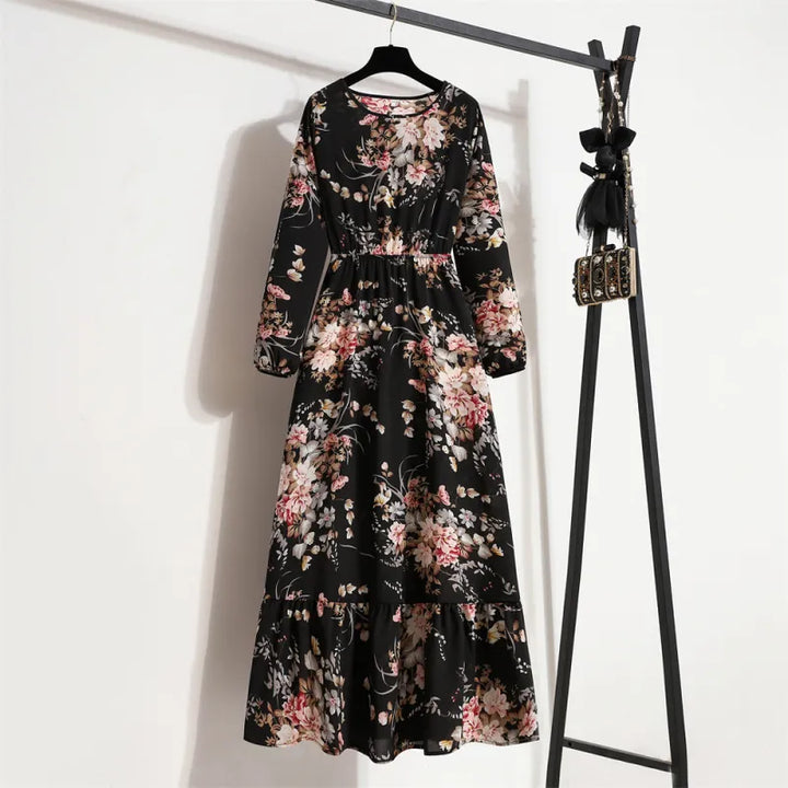 Layla | Women&
