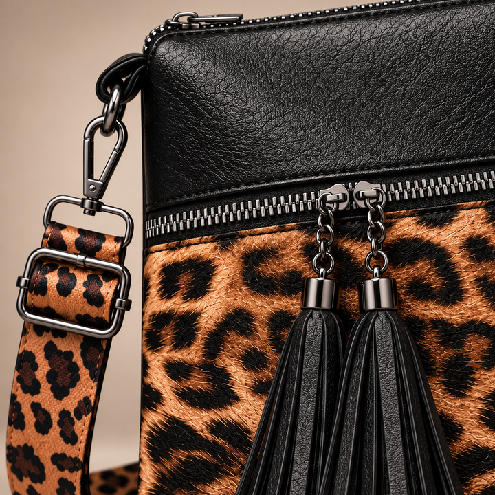 Isabel | Women&