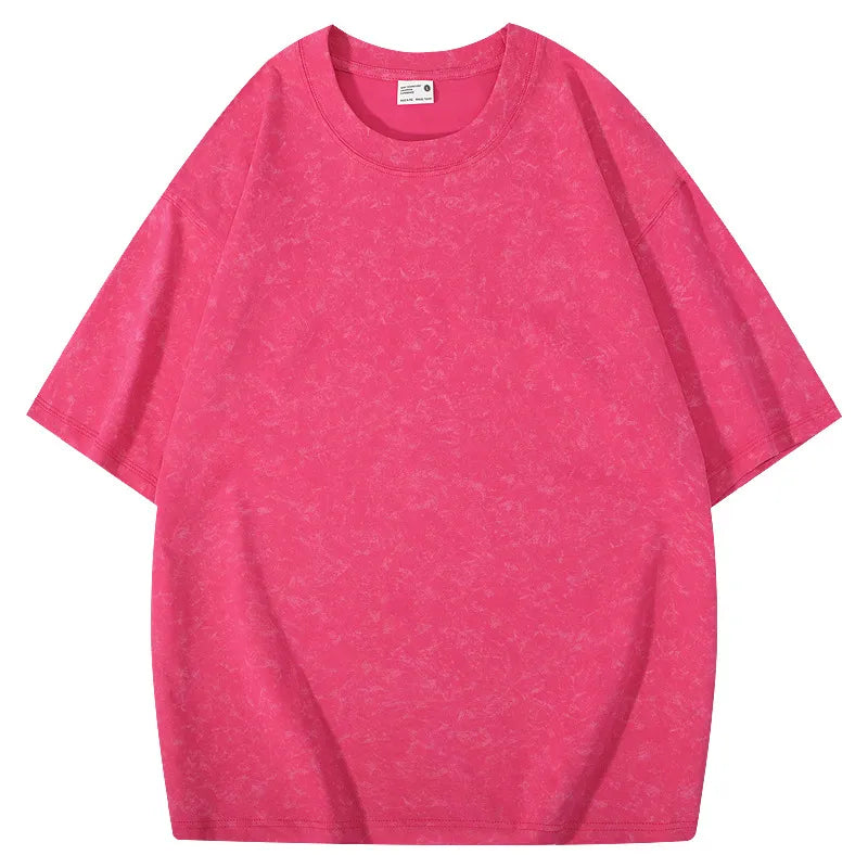 Sophia | Women&