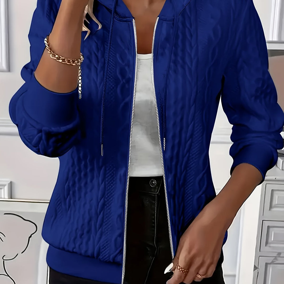 Isla | Women&
