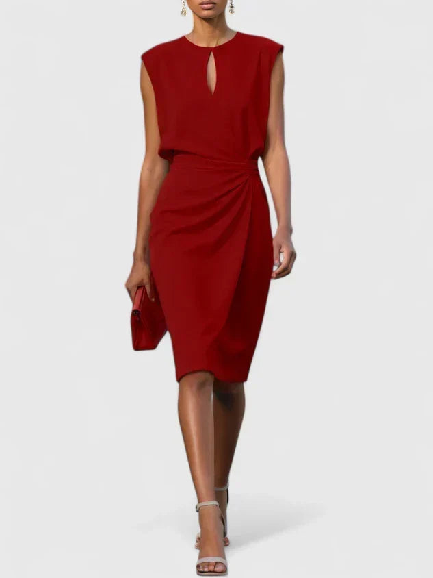 Charlotte | Women&