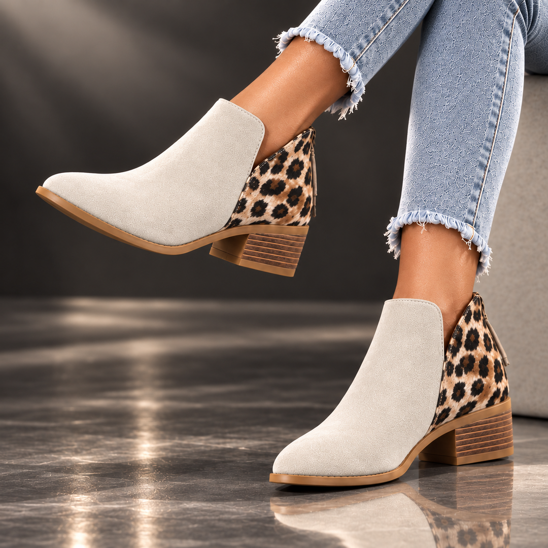 Daphne | Women&