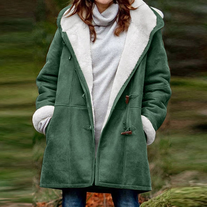Amelia | Women&