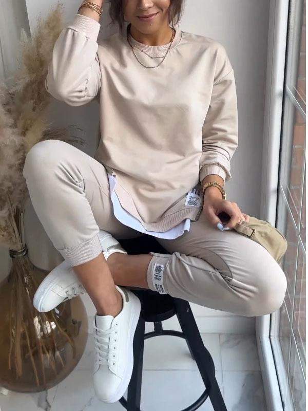 Gabriella | Women&