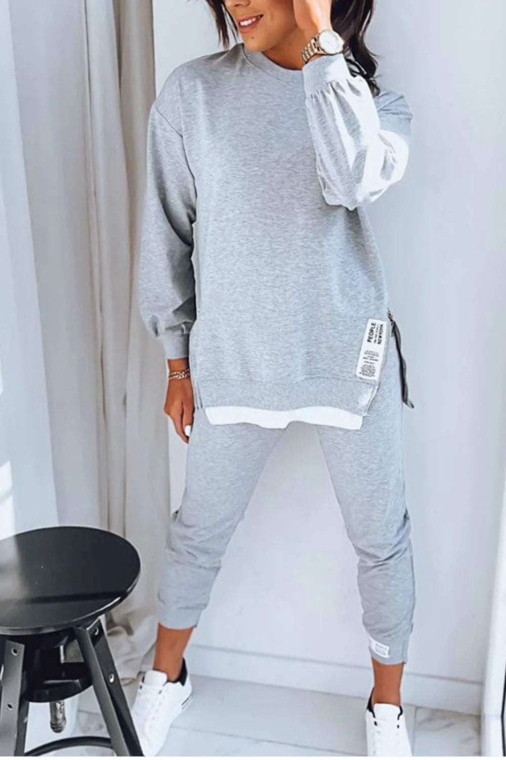 Gabriella | Women&