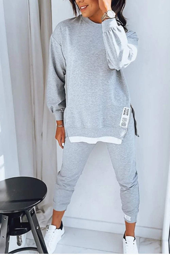 Gabriella | Women&