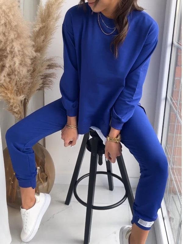 Gabriella | Women&