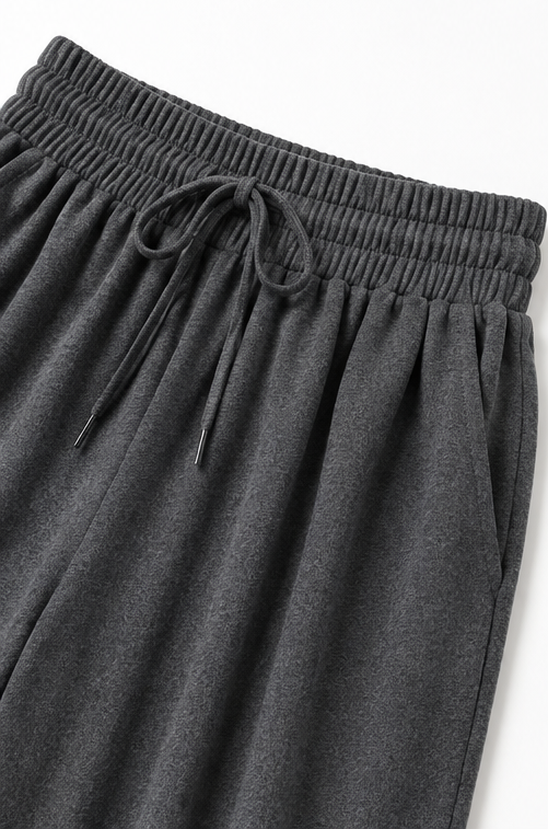 Lillian | Women&