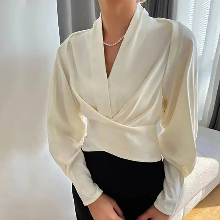 Riley | Women&