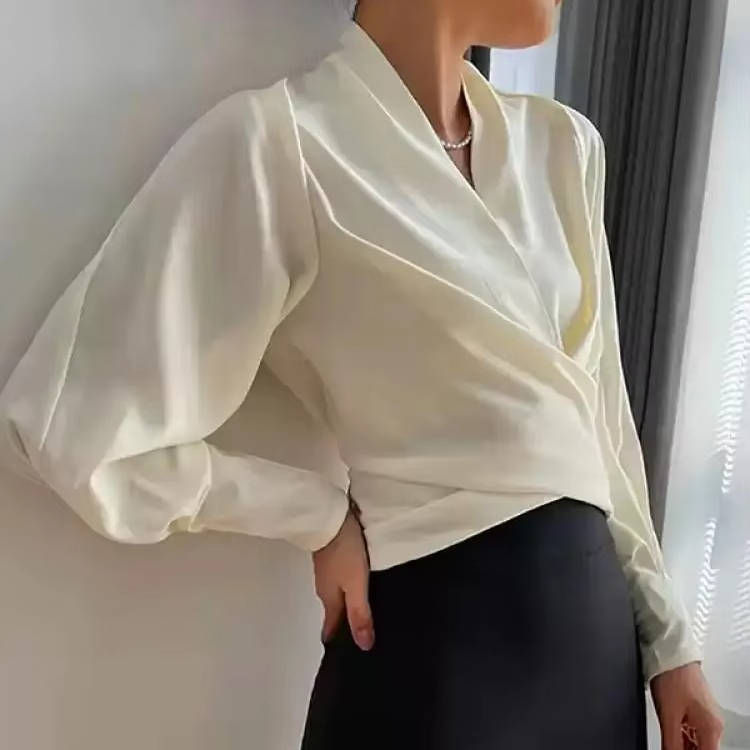 Riley | Women&