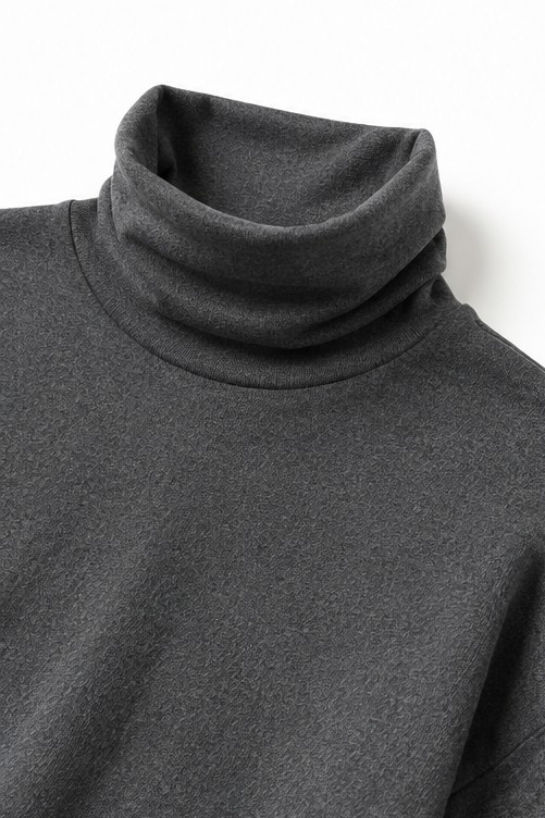 Lillian | Women&