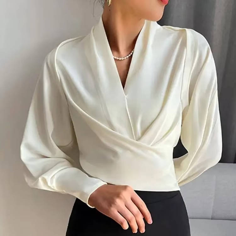 Riley | Women&