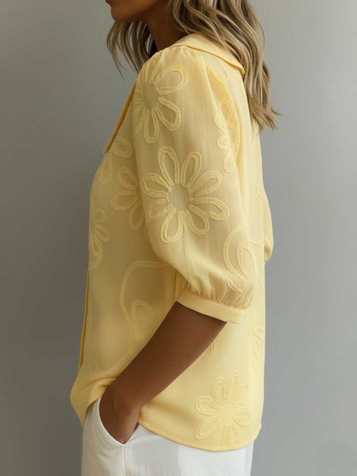 Scarlett | Women&