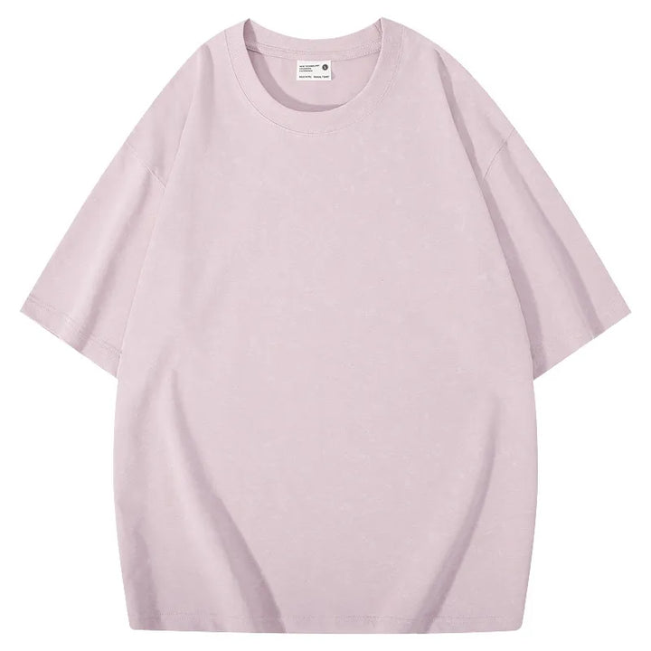 Sophia | Women&