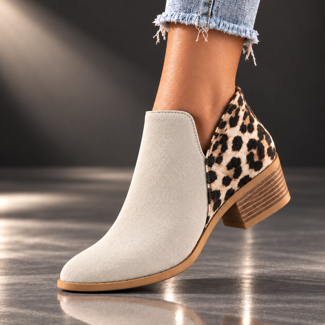 Daphne | Women&